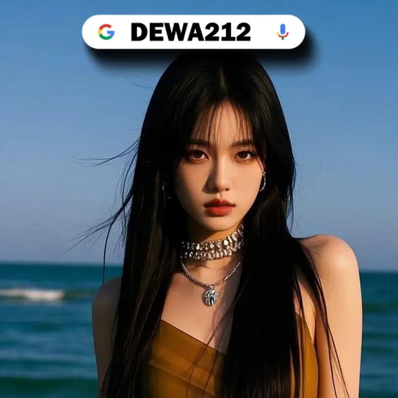 Dewa212 Kumpulan Link Alternatif Official Resmi Mudah Menang