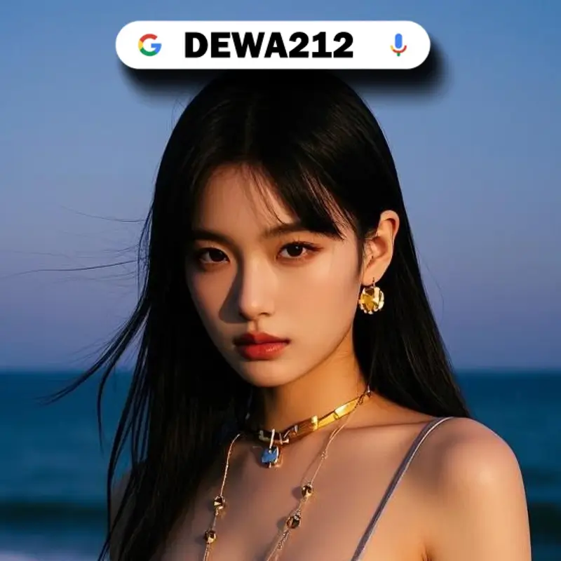 Dewa212