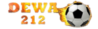 Dewa212 Kumpulan Link Alternatif Official Resmi Mudah Menang